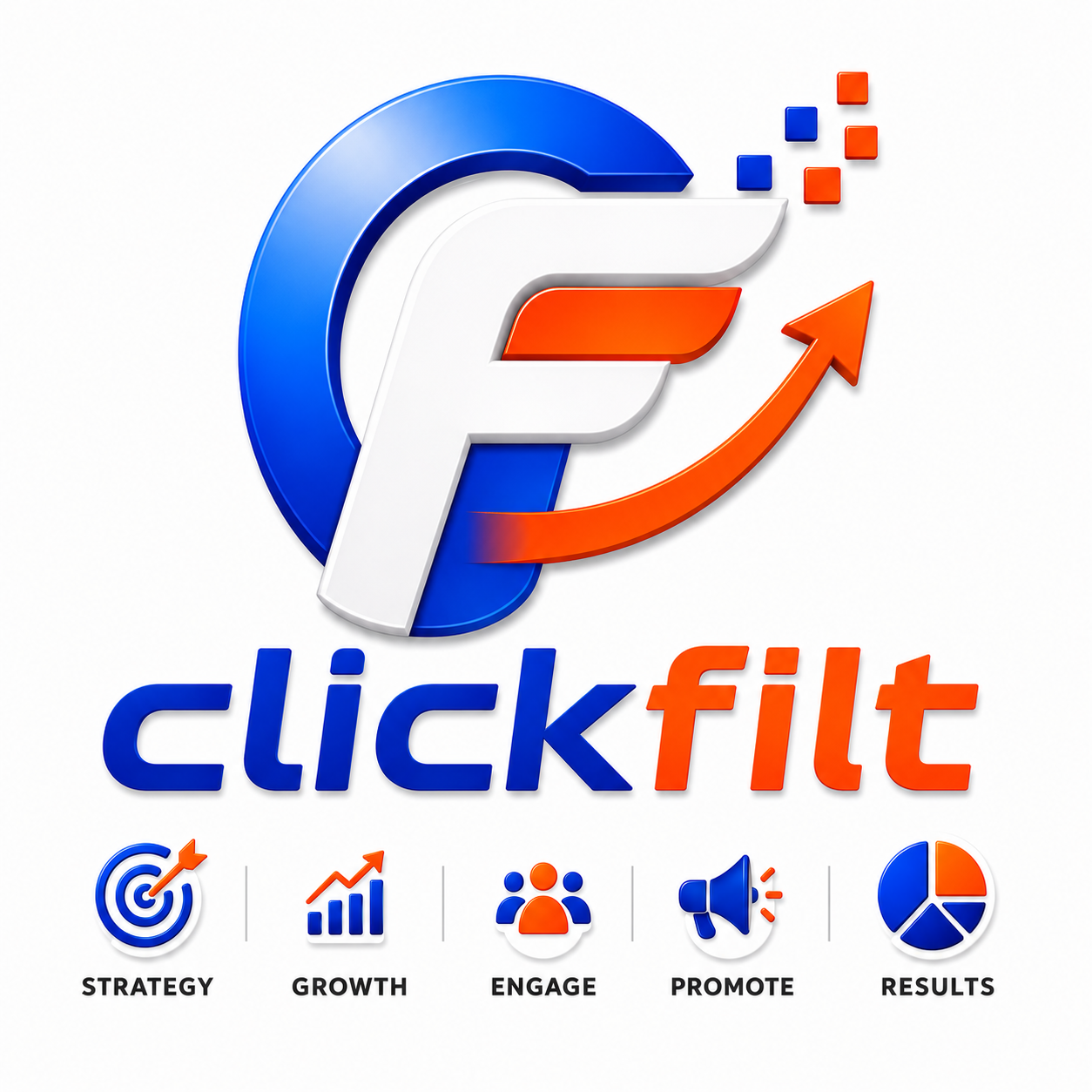 Clickfilt